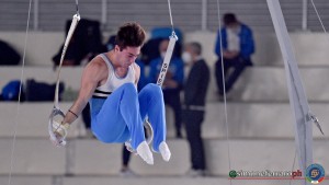 gam s foto simone ferraro sfe 8352 copia